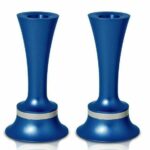 Ofri Candlesticks