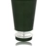 Engraved Name Kiddush Cup & Plate Set