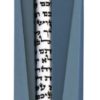 Koral Mezuzah 10 (Standard)