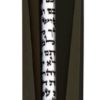 Koral Mezuzah 12 (Large)