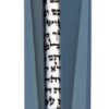 Koral Mezuzah 12 (Large)
