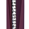 Koral Mezuzah 12 (Large)