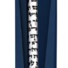Koral Mezuzah 12 (Large)