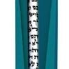 Koral Mezuzah 12 (Large)