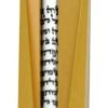 Koral Mezuzah 12 (Large)