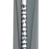 Koral Mezuzah 12 (Large)