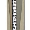 Koral Mezuzah 12 (Large)