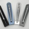 Koral Mezuzah 12 (Large)