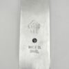 Koral Mezuzah 12 (Large)
