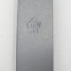 Koral Mezuzah 12 (Large)