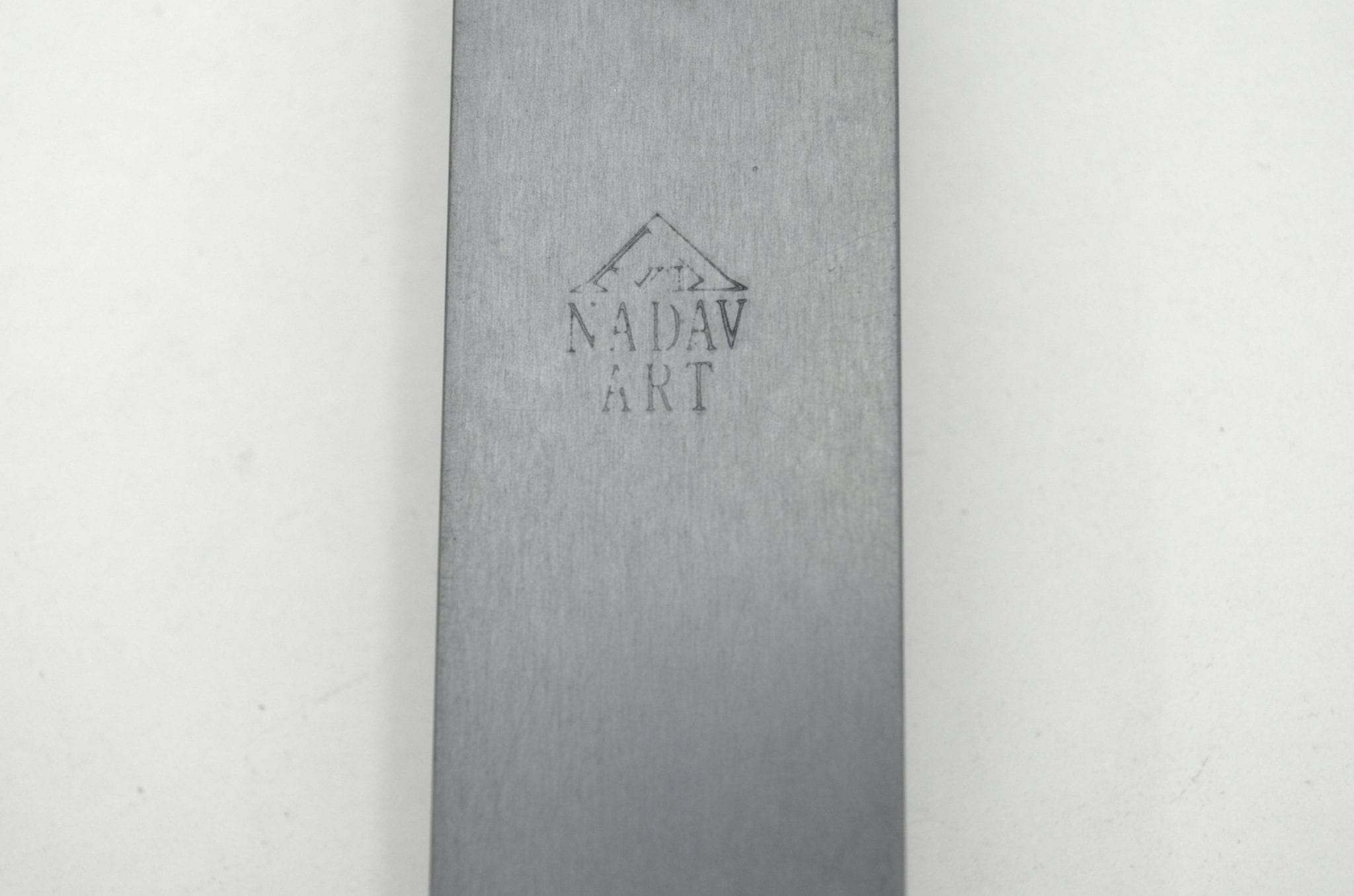 Koral Mezuzah 12 (Large)