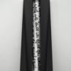 Koral Mezuzah 12 (Large)