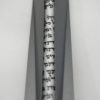 Koral Mezuzah 12 (Large)