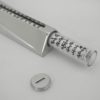 Koral Mezuzah 12 (Large)