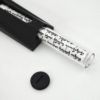 Koral Mezuzah 12 (Large)