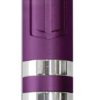 Lilach Standard Mezuzah (Small)