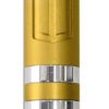 Lilach Standard Mezuzah (Small)