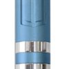 Lilach Standard Mezuzah (Small)