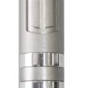 Lilach Standard Mezuzah (Small)