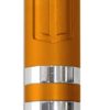 Lilach Standard Mezuzah (Small)