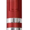 Lilach Standard Mezuzah (Small)