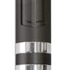 Lilach Standard Mezuzah (Small)