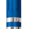 Lilach Standard Mezuzah (Small)