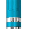 Lilach Standard Mezuzah (Small)