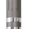 Lilach Standard Mezuzah (Small)