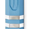 Trapeze Modern Mezuzah (Standard)
