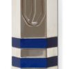 Trapeze Modern Mezuzah (Standard)