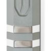 Trapeze Modern Mezuzah (Standard)