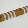 Trapeze Modern Mezuzah (Standard)