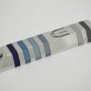 Trapeze Modern Mezuzah (Standard)