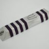 Trapeze Modern Mezuzah (Standard)