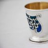 Shirel ‘Yeled Tov’ Cup