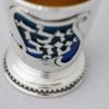 Shirel ‘Yeled Tov’ Cup