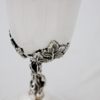 Ro’ei Kiddush Cup