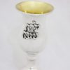 Noga ‘Yalda Tova’ Cup