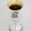 Noga ‘Yalda Tova’ Cup