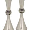 Danit Candlesticks