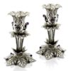 Nurit Candlesticks