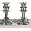 Nurit Candlesticks