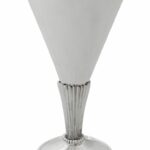Tal Kiddush Cup