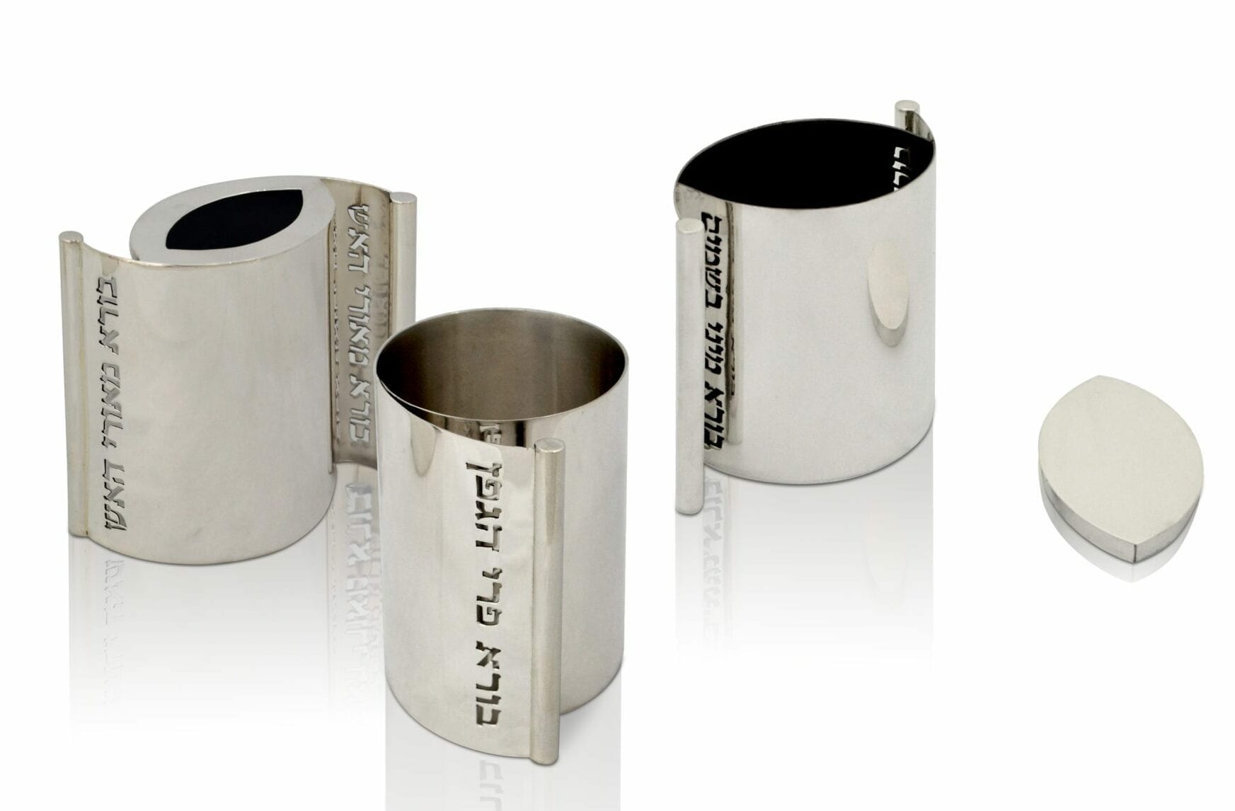 Arch Havdallah Set