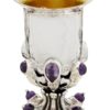 Elon Liquor Cup