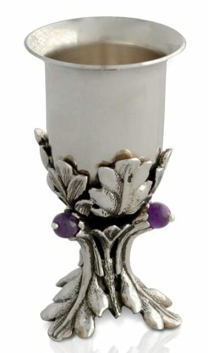 Amnon Liquor Cup