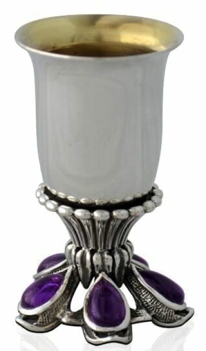 Yotam Liquor Cup