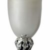 Sachar Liquor Cup