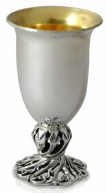 Sachar Liquor Cup